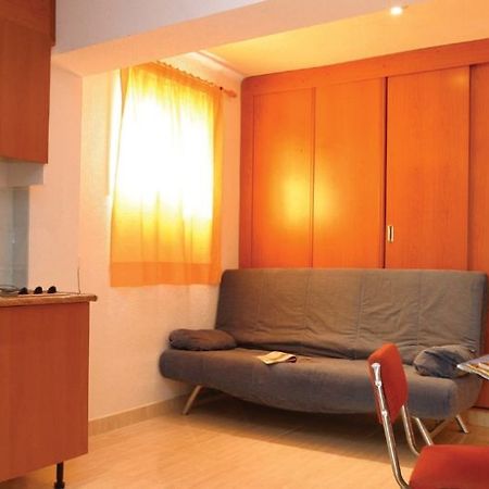Palma Beach Hotel And Apartments Can Pastilla  Extérieur photo